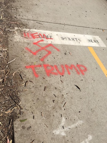 trumphate-2016-11-12-09-44.jpg