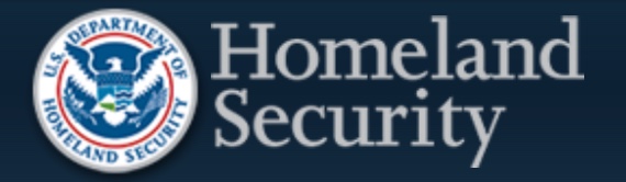 homesecuritylogo-2017-01-30-12-34.jpeg