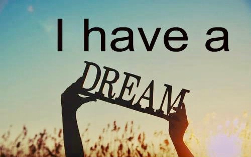ihaveadream-2017-01-16-14-38.jpg