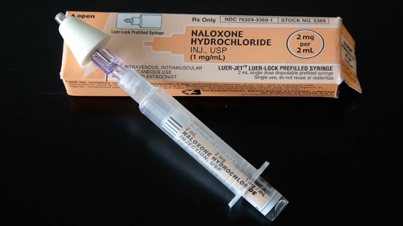 narcan-shot-2017-06-27-17-14.jpg