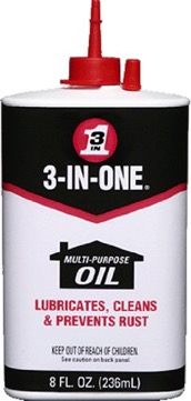 3-in-1oil-2017-07-10-16-39.jpg