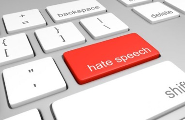 hate-speech-button-600x390-2017-08-19-14-10.jpg