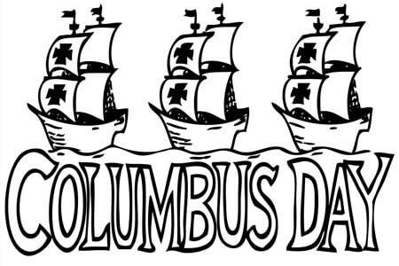 columbusdayships-2017-10-10-07-55.jpg