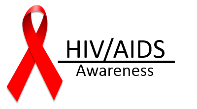 hiv-aids-awareness-2017-12-1-13-06.png