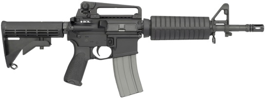 ar-15-2018-02-18-09-57.jpg