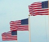 flagsthree_10142010-2018-04-3-05-05.jpg